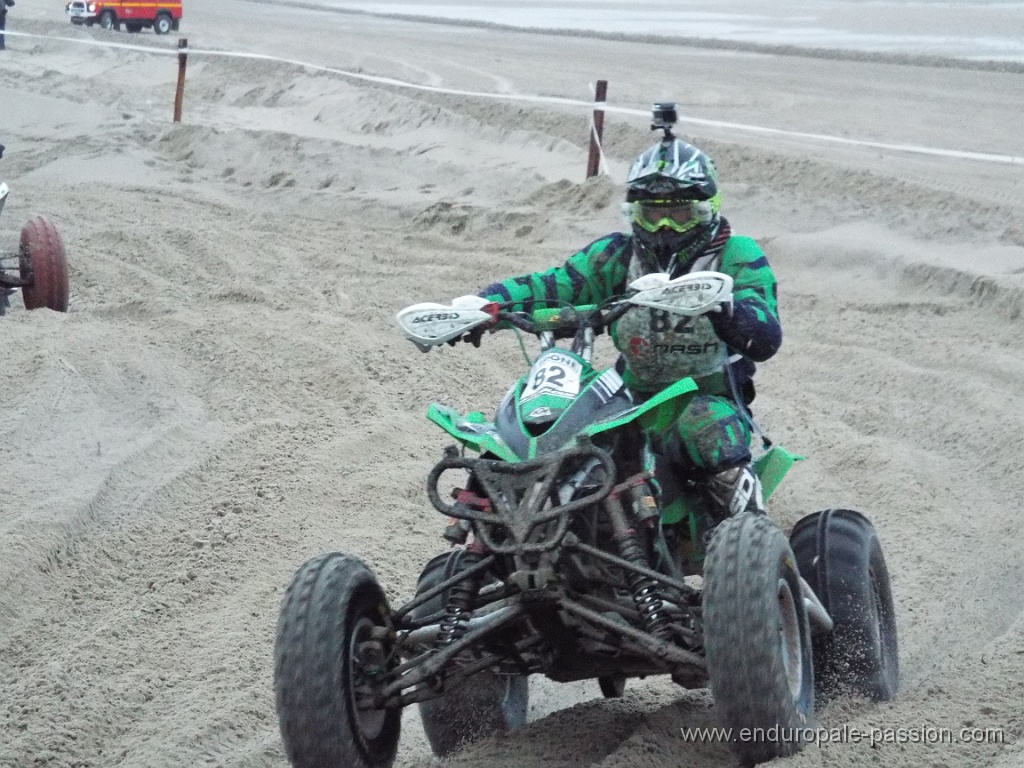 course des Quads Touquet Pas-de-Calais 2016 (112).JPG